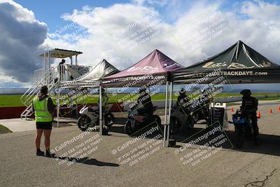 media/Feb-19-2024-Lets Ride (Mon) [[eb90a18fbf]]/Around the Pits/